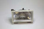 Scheinwerfer R2 (Bilux), rechts (7543627), FIAT / Lancia Original
